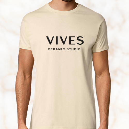 Camiseta empresa