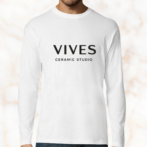 Camiseta 2 empresa