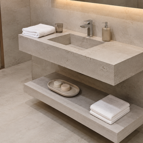 Lavabo Noma