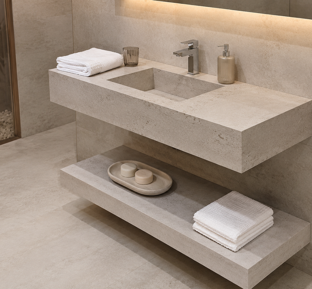 lavabo1