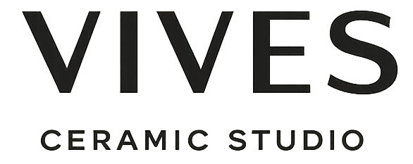 Vives Ceramic Studio